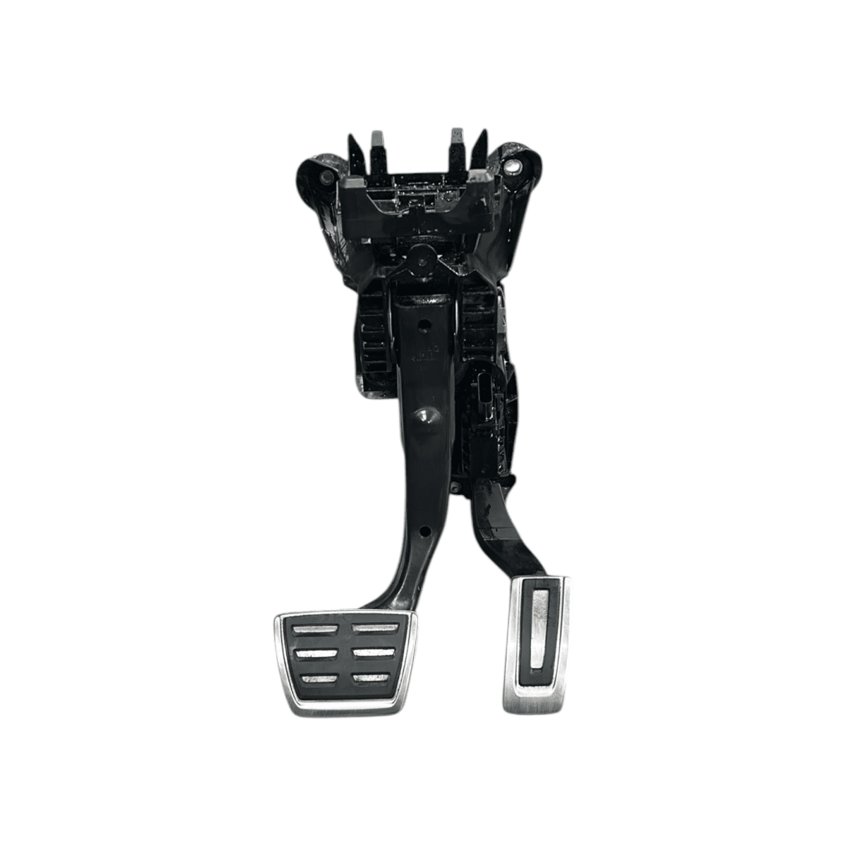 Complete pedal assembly audi a3 8y code:5q1723058ch (2020 >) - F&P CRASH SRL - Used Parts