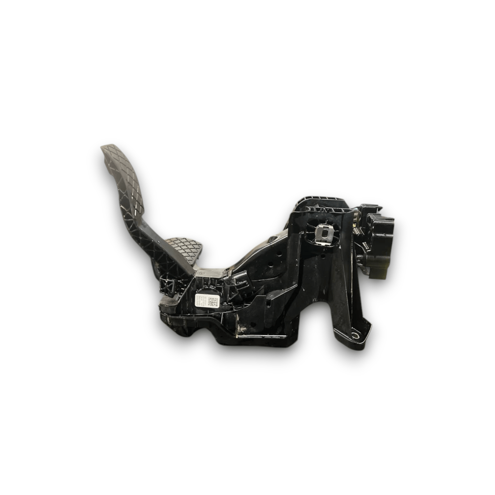 Pedaliera Freno + Acceleratore Audi Q3 F3 (2019>) cod: 5Q1723503L / cod: 5Q1723058CC - F&P CRASH SRLS - Ricambi Usati