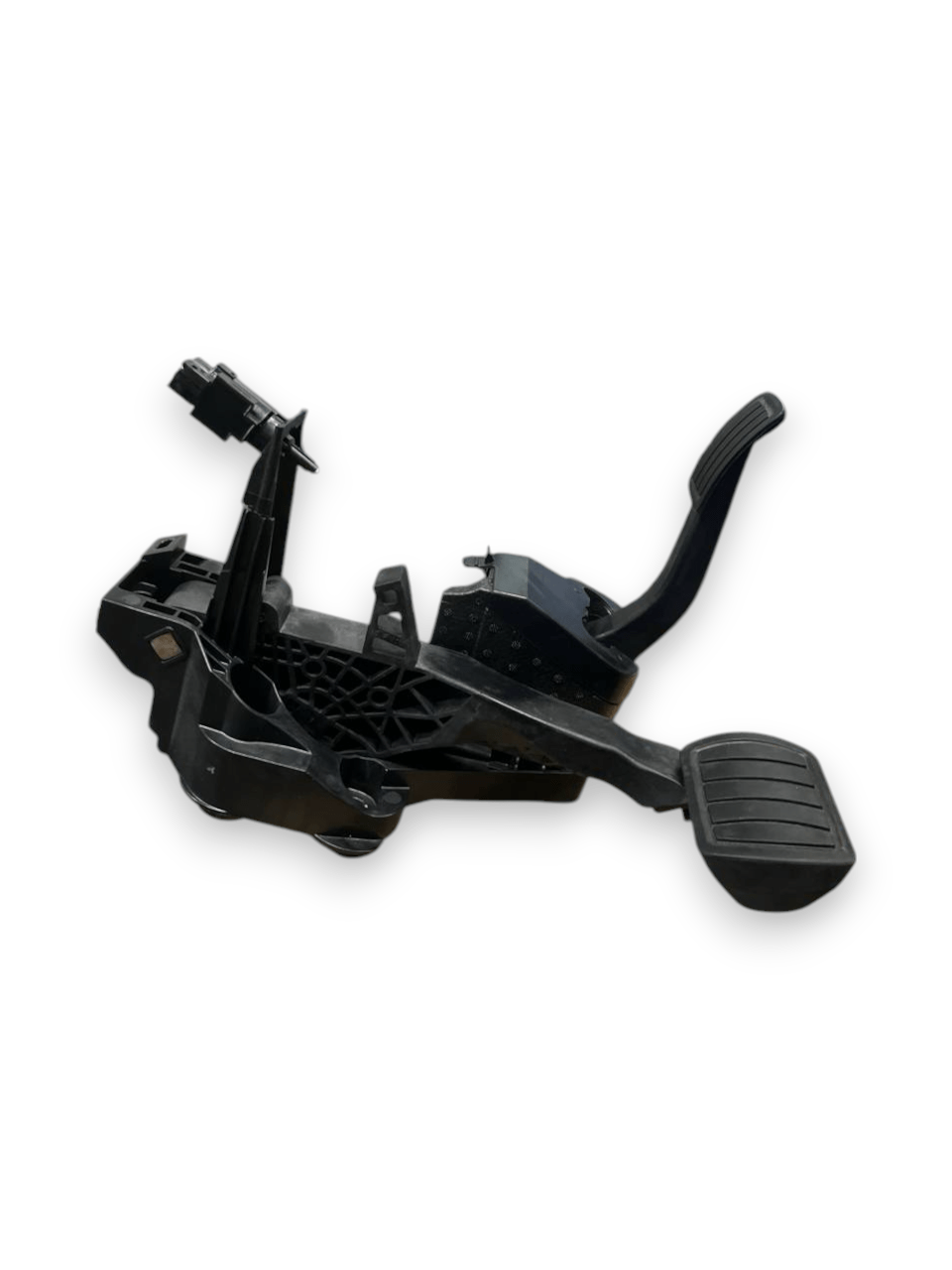Pedaliera Freno + Acceleratore Peugeot 308 III 1.6 Hybrid / Benzina (2021>) cod: 9832495680 - F&P CRASH SRLS - Ricambi Usati