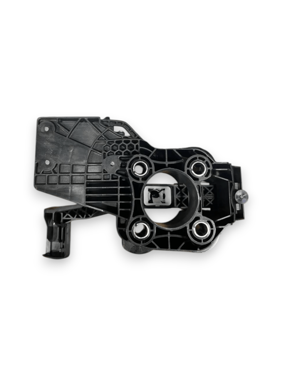 Pedaliera Freno + Acceleratore Peugeot 308 III 1.6 Hybrid / Benzina (2021>) cod: 9832495680 - F&P CRASH SRLS - Ricambi Usati