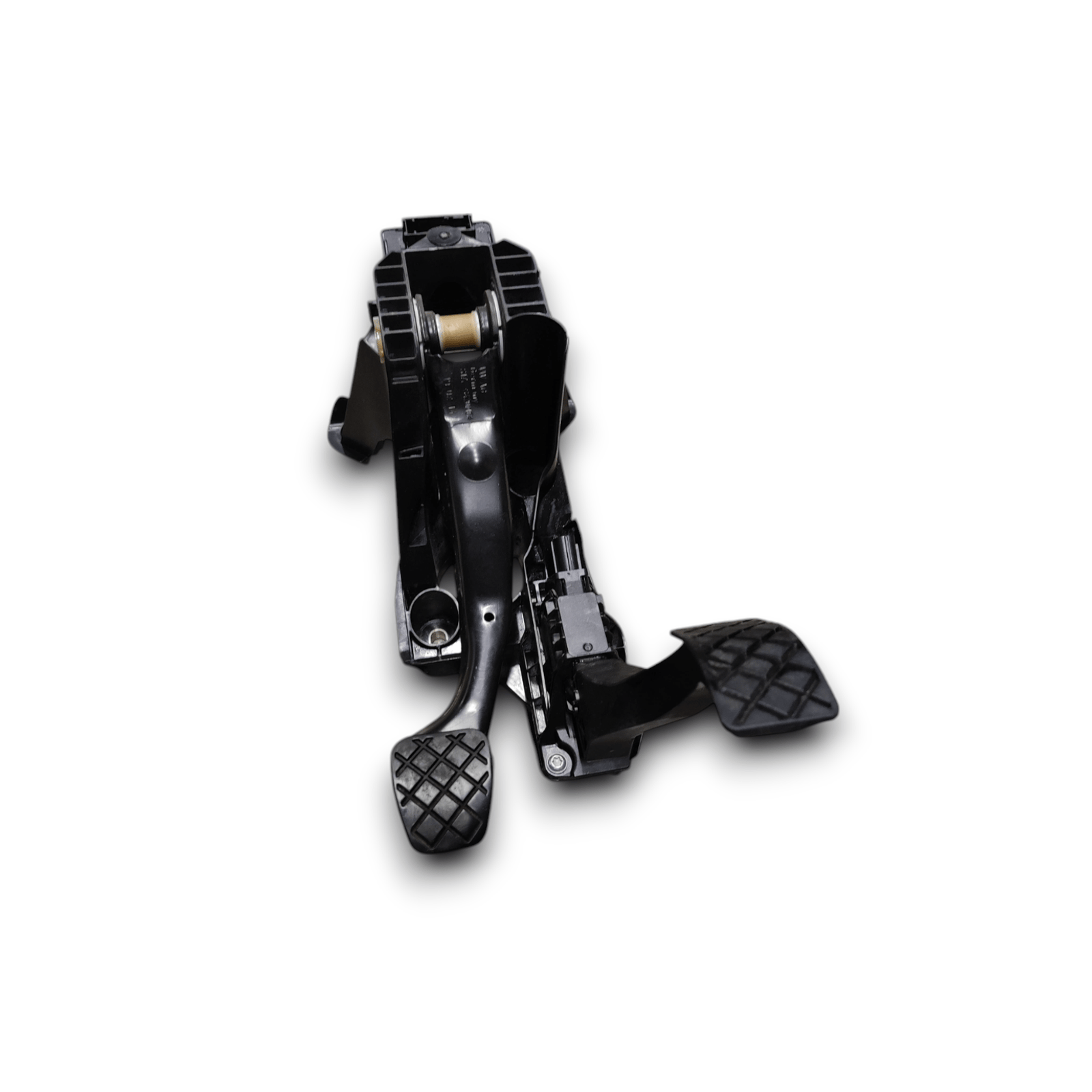 Brake + Accelerator Pedal Volkswagen Golf VII COD: 5Q1723503F (2012 - 2021) - F&P CRASH SRLS - Used Parts