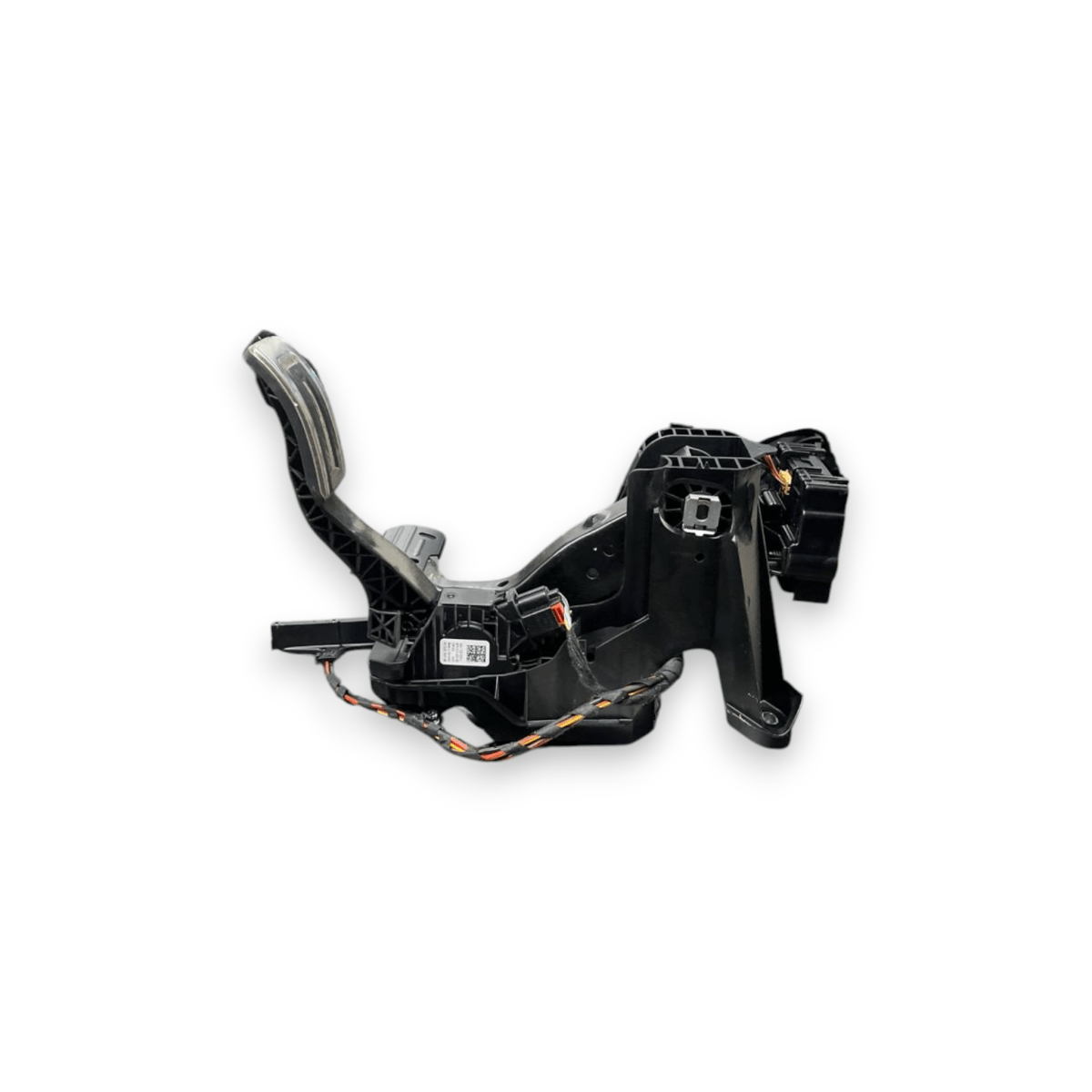 Brake + Accelerator Pedal Volkswagen Tiguan AD (2016 to 2024) code: 5Q1723058CJ - F&P CRASH SRLS - Used Parts