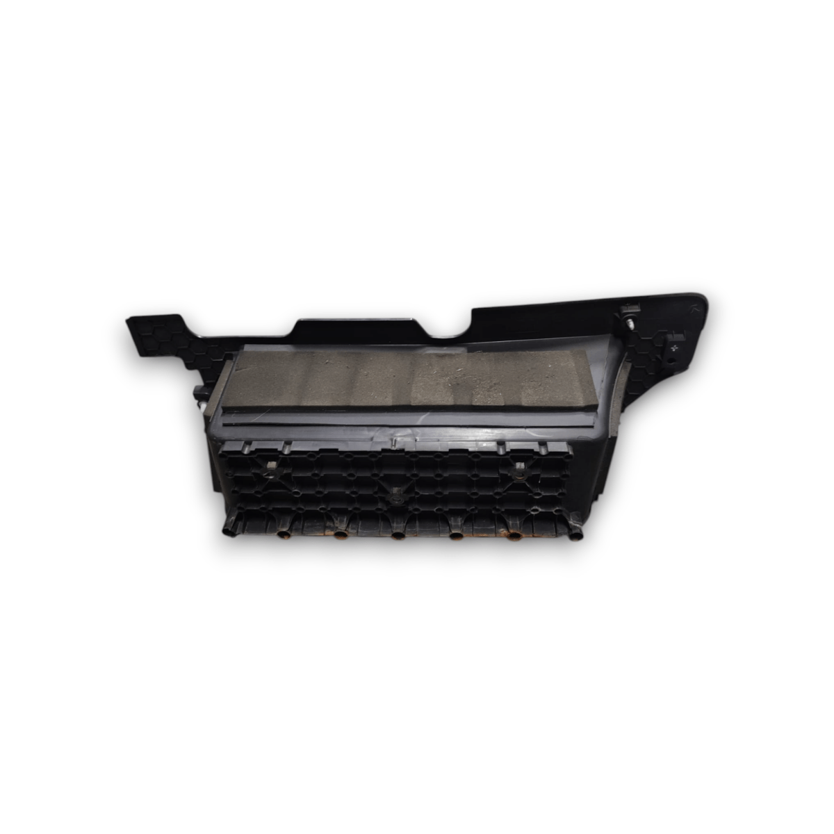 Pedana Laterale Anteriore Sinistro Ford Transit COD: BK21V13201 (2014 - ) - F&P CRASH SRLS - Ricambi Usati