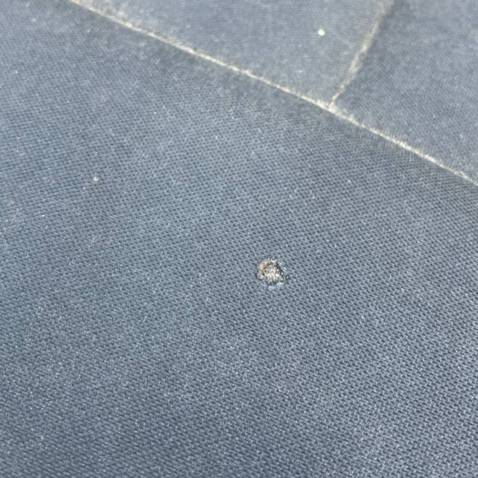 Скиодична седалка на скиод Skoda Otvavia IV (2019 -)