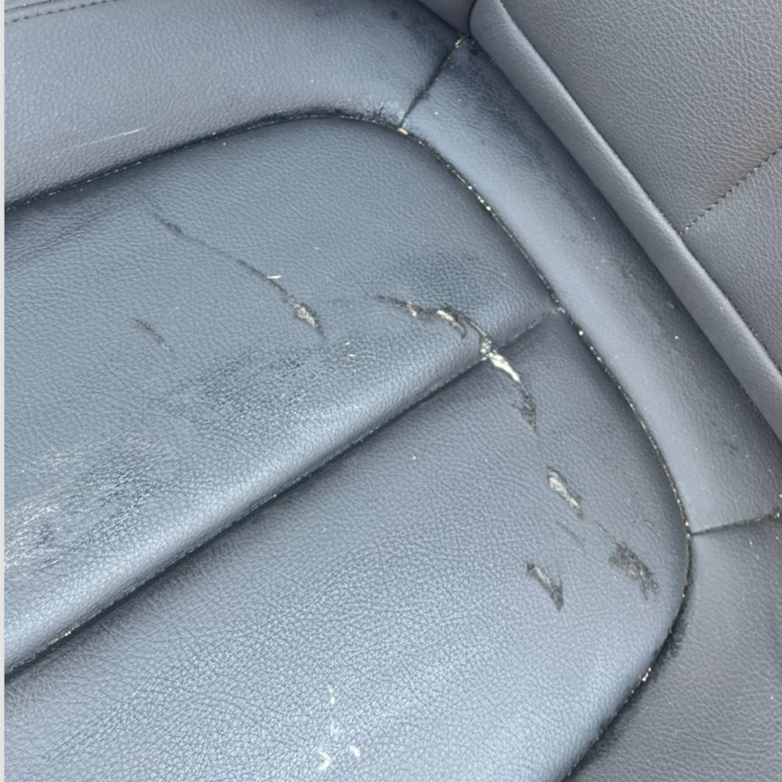 Tappezzeria / Sedili Completa in Pelle Bmw Serie 2 Gran Coupè F44 (2019 -)