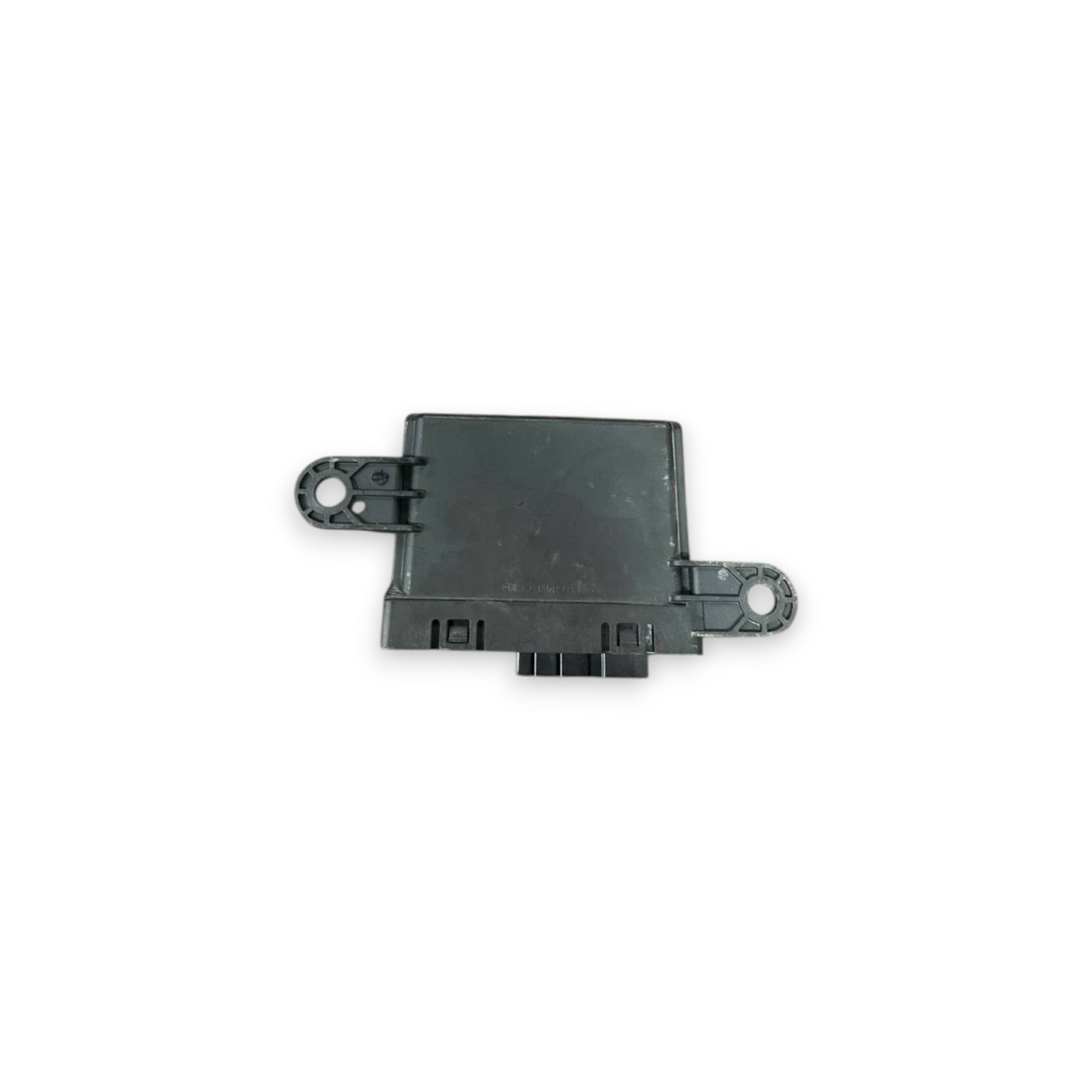 Parksensoren Steuereinheit Fiat 500L (2014 -) COD: 51953483 / COD: 0263004477