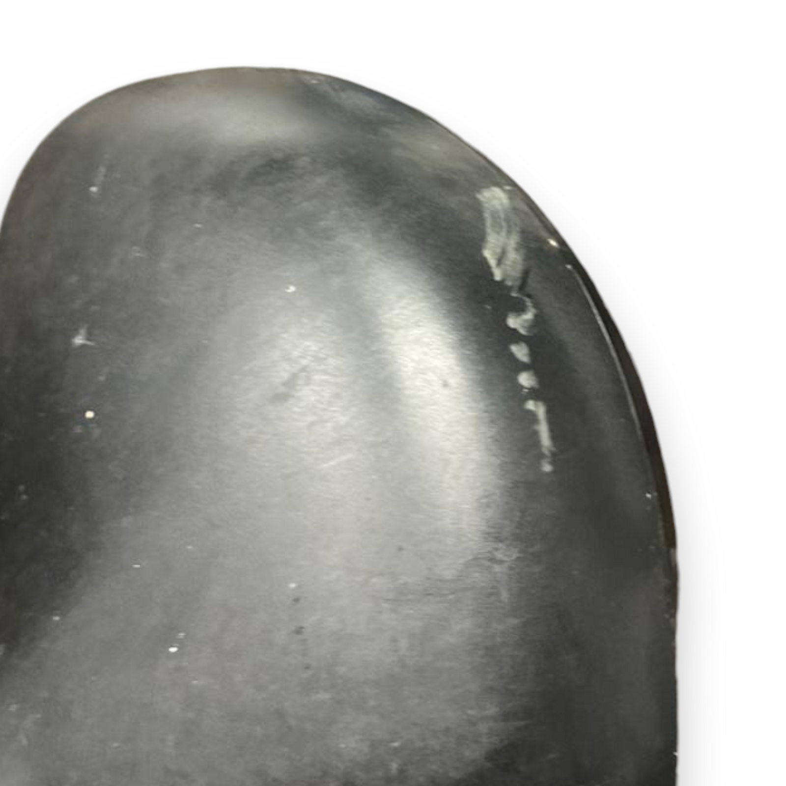 Espelho / espelho elétrico Espelho traseiro esquerdo (SX) 7 pinos Fiat Multipla II (2004 a 2010) CoD: 07352642340