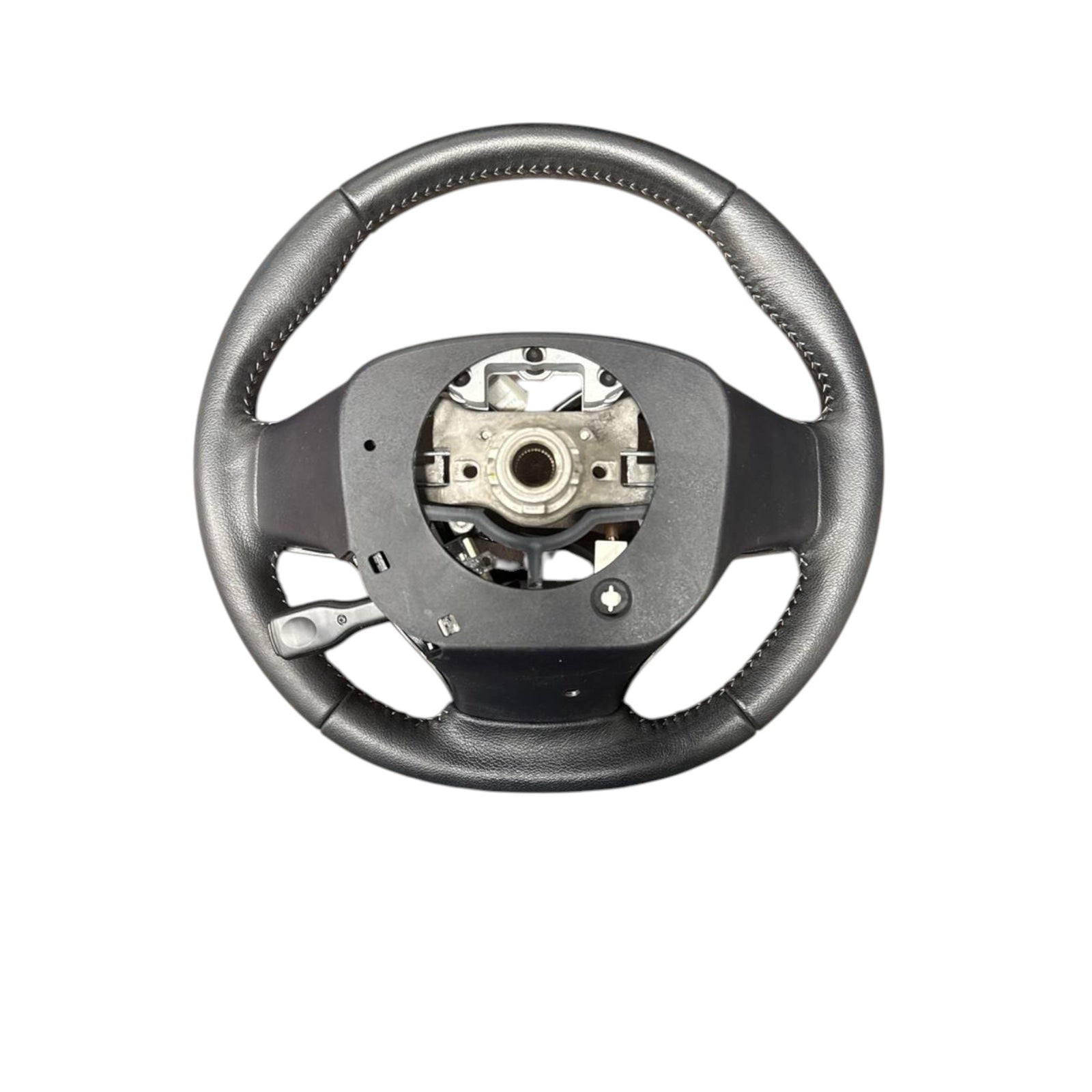 Volante / sterzo toyota yaris iii Cod: 45100-0d49023 (2011-2019)