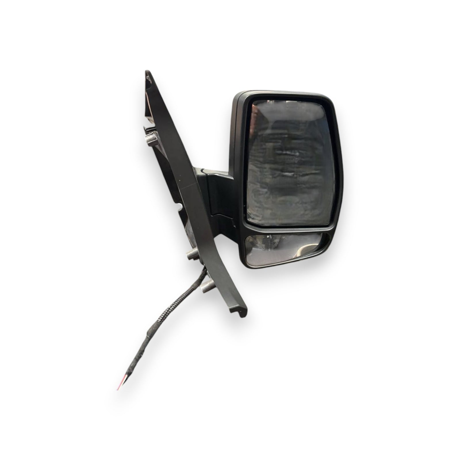 Espelho / espelho direito (dx) ford turneo custom Cod: e1021254 (2012-2023)