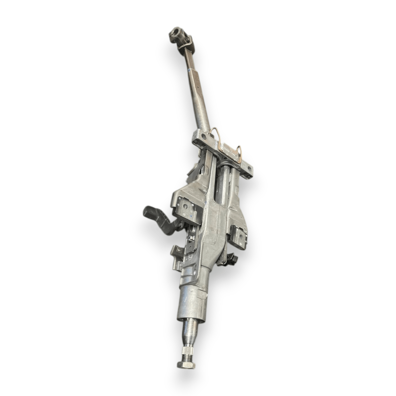 Piantone / Canna Sterzo Alfa Romeo Giulietta (2010 al 2020) cod: 00505242430 - F&P CRASH SRLS - Ricambi Usati