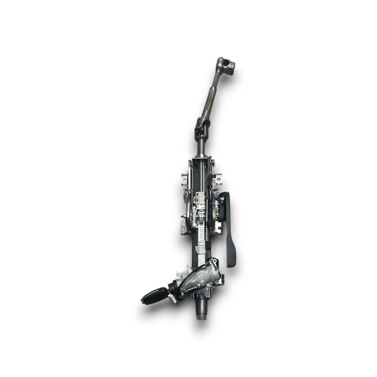 Piantone / canna sterzo audi a3 8v 1.6 diesel cod:EP0916564B1 (2012 > 2020) - F&P CRASH SRLS - Ricambi Usati
