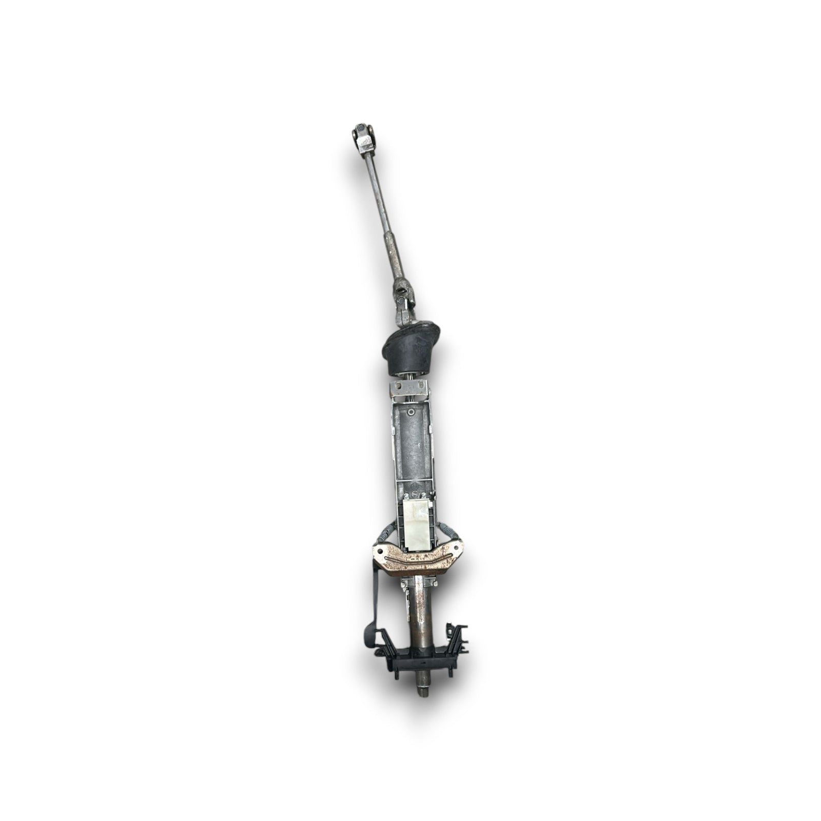 Steering Column / Steering Tube BMW Series 3 (F31) Touring (2012 > 2019) code.768443 - F&P CRASH SRLS - Used Parts