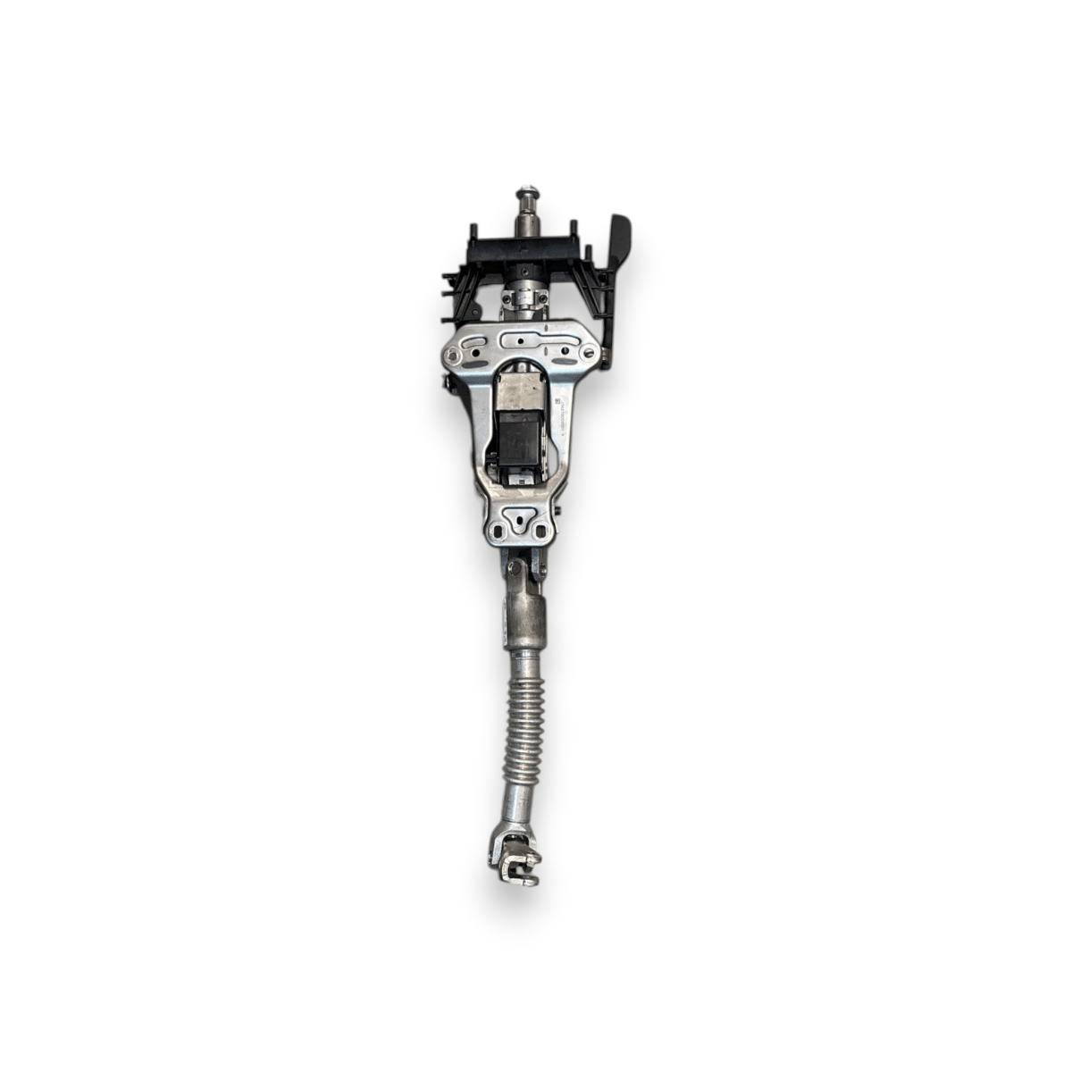 Piantone / canna sterzo bmw x1 f48 2.0 diesel cod:32306864827ai08 (2015 - 2022) - F&P CRASH SRL - Ricambi Usati