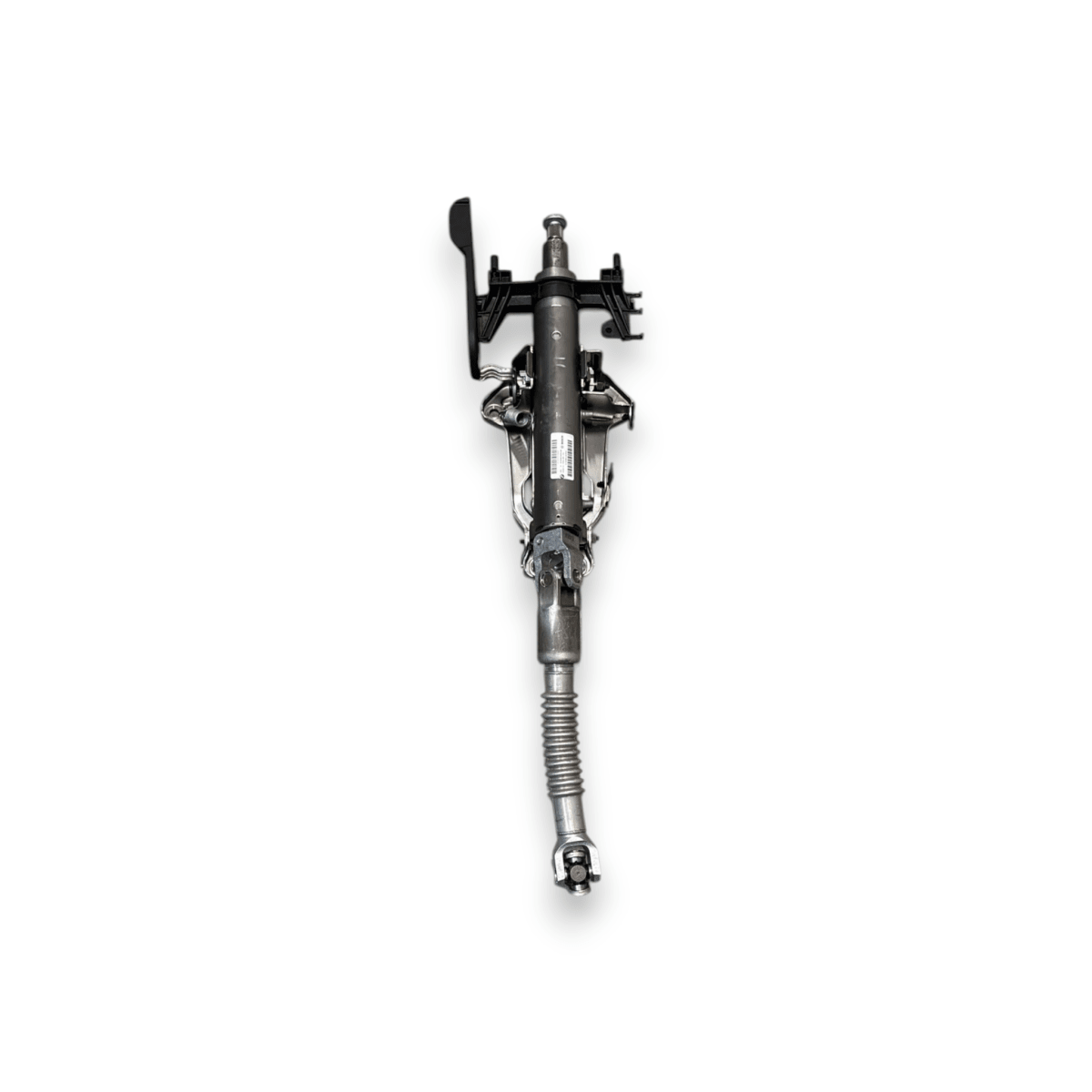 Piantone / canna sterzo bmw x1 f48 2.0 diesel cod:32306864827ai08 (2015 - 2022) - F&P CRASH SRL - Ricambi Usati