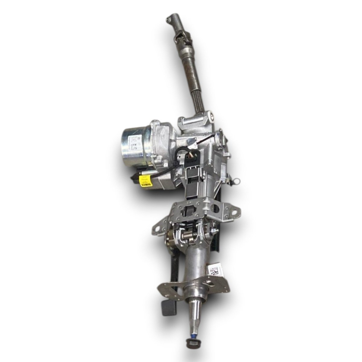 Piantone / canna sterzo Ford puma cod . l1tc - 3d077 - ap (2019 >) - F&P CRASH SRL - Ricambi Usati