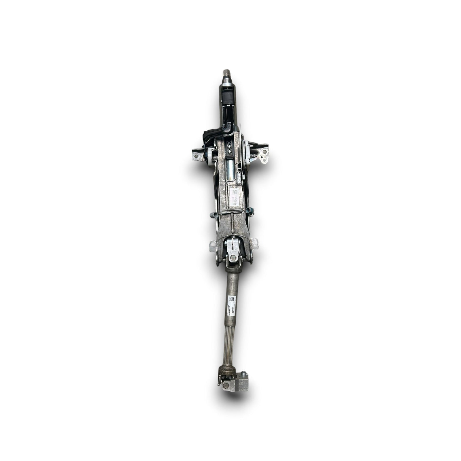 Steering Column / Steering Shaft Mercedes Benz Class B (W247) code.A2474608800 (2019 > ) - F&P CRASH SRLS - Used Parts