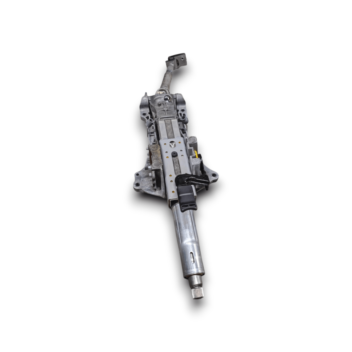 Piantone / canna sterzo mercedes classe a w176 1.5 diesel cod: a2464602316 (2012 - 2018) - F&P CRASH SRLS - Ricambi Usati