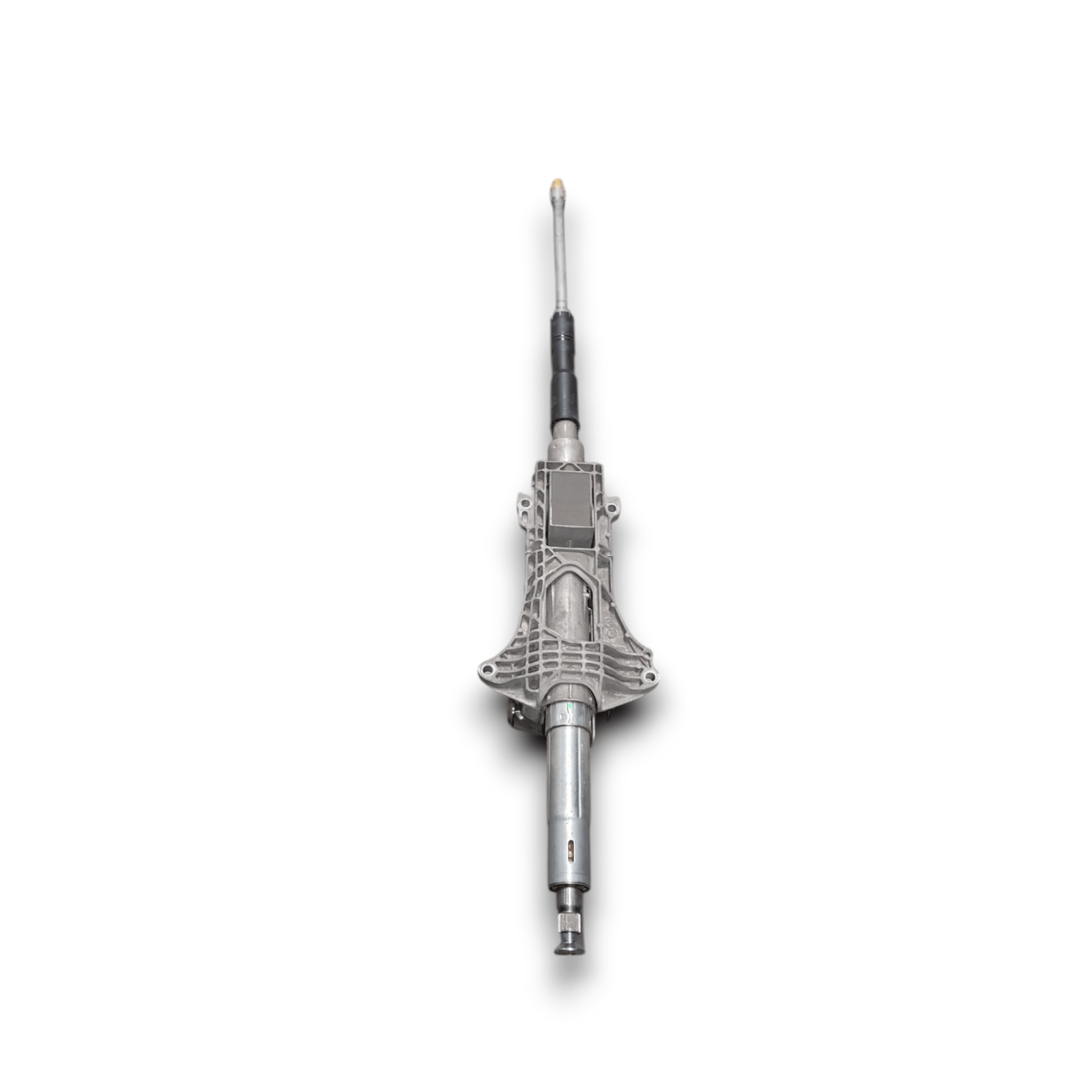 Piantone / Canna Sterzo Mercedes Classe C 2.2 Diesel W205 COD: A2054604116 (2014 - 2021) - F&P CRASH SRLS - Ricambi Usati