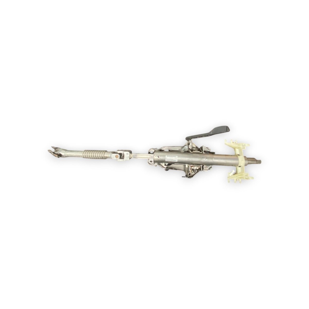 Steering column / steering shaft Mini Cooper F55 2.0 Diesel (2014 - 2022) Code: 7046955976 - F&P CRASH SRLS - Used Parts