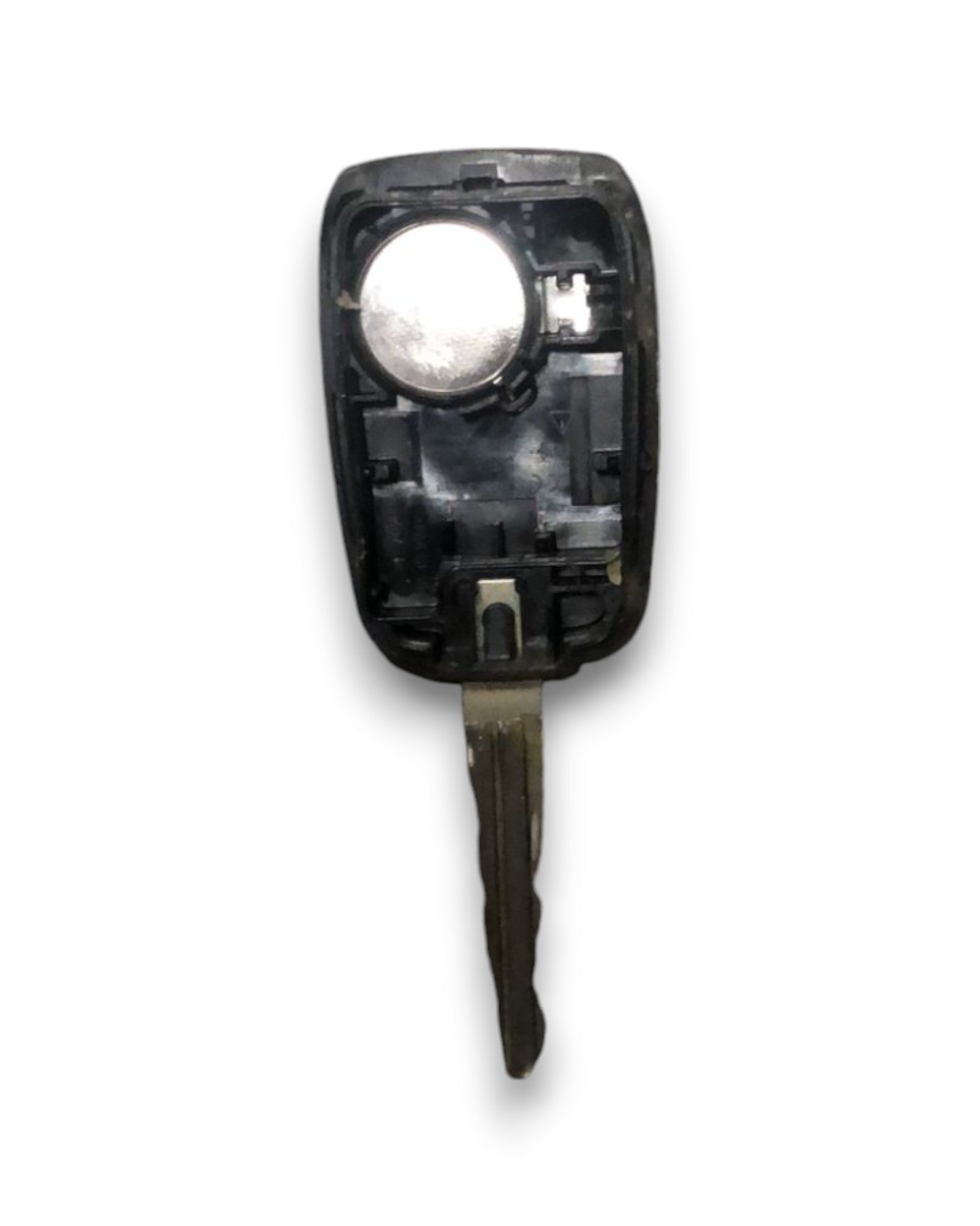 Steering Column / Steering Shaft Nissan Micra K14 (2017 > 2024) code:A2C93178600 - F&P CRASH SRLS - Used Parts