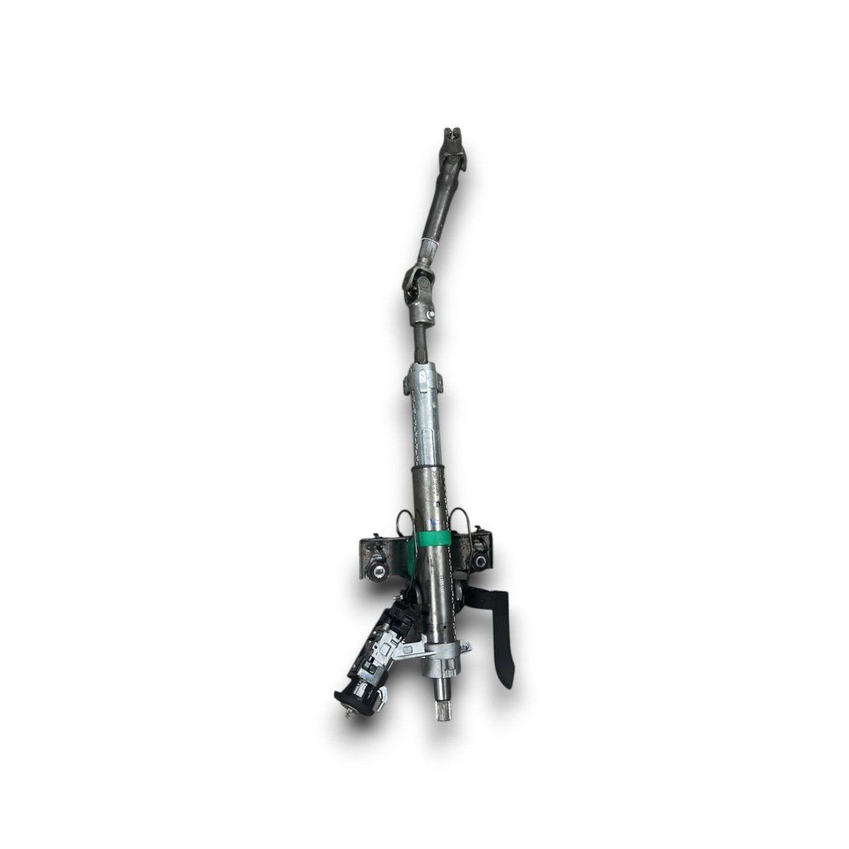 Steering Column / Steering Shaft Opel Astra H cod.278053053 1.7 Diesel (2004 > 2011) - F&P CRASH SRLS - Used Parts