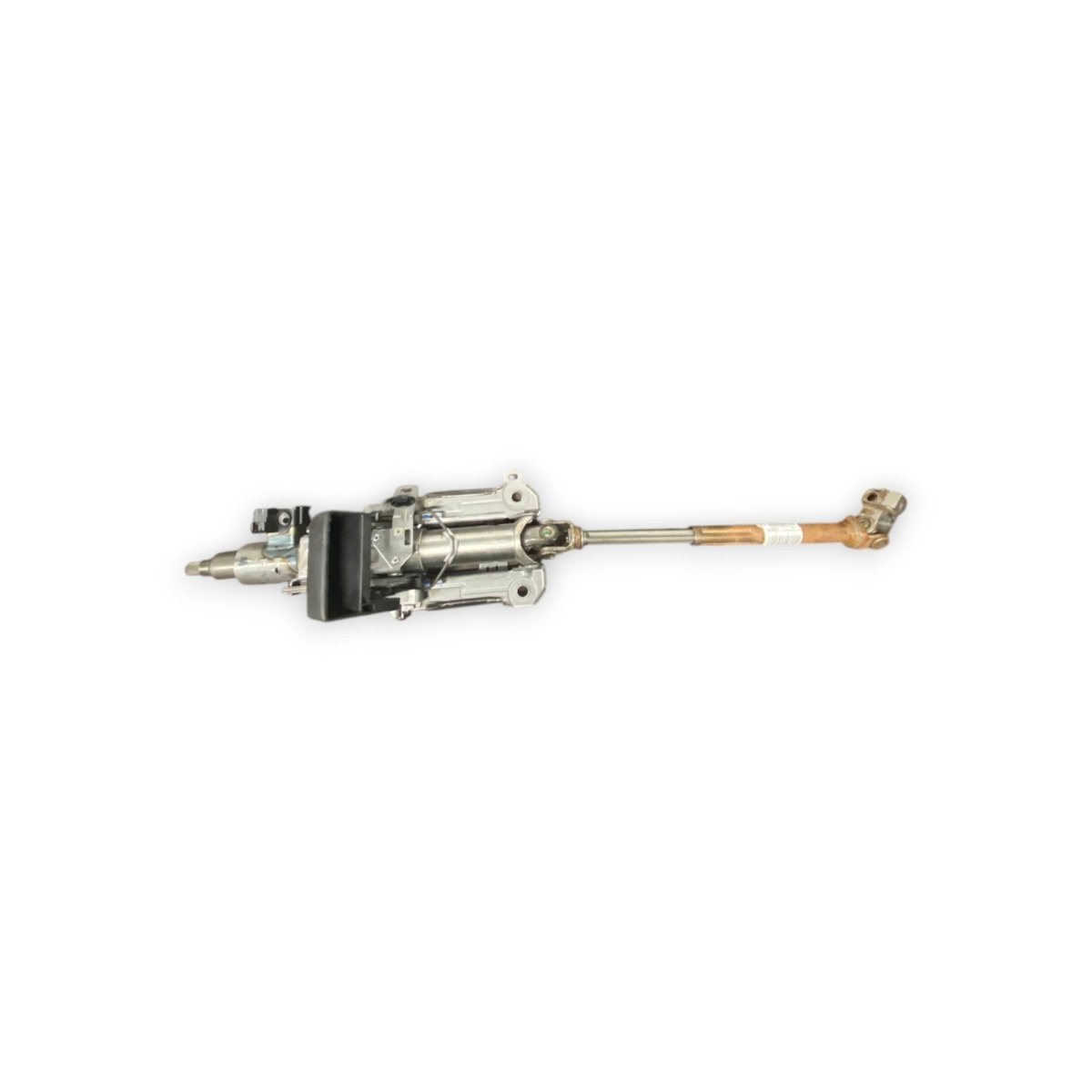 Steering column / steering shaft Opel Grandland X 1.5 Diesel (2017 - ) Code: 9820460277 - F&P CRASH SRLS - Used Parts