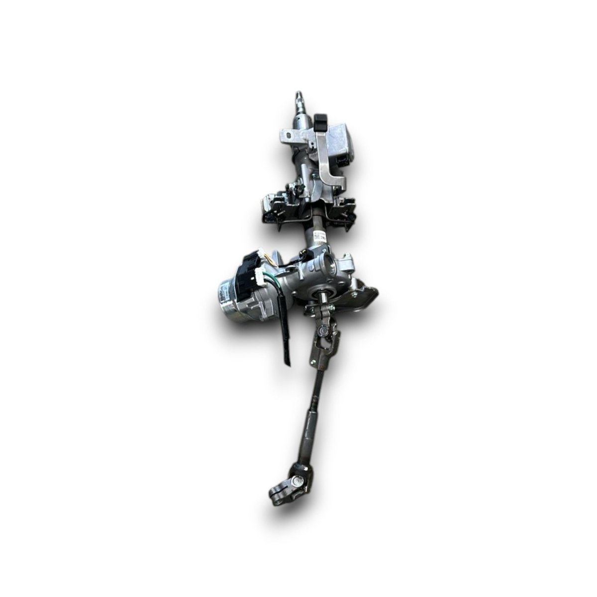Piantone / canna sterzo Suzuki Swift VI 31390 - 79s10 (2017 > 2023) - F&P CRASH SRL - Ricambi Usati