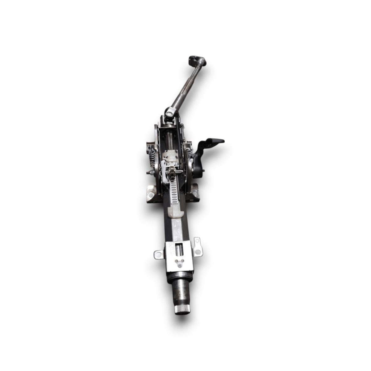 Piantone / canna sterzo volkswagen tiguan (ad) 2.0 diesel cod: 5q1419512h (2016 - 2024) - F&P CRASH SRLS - Ricambi Usati