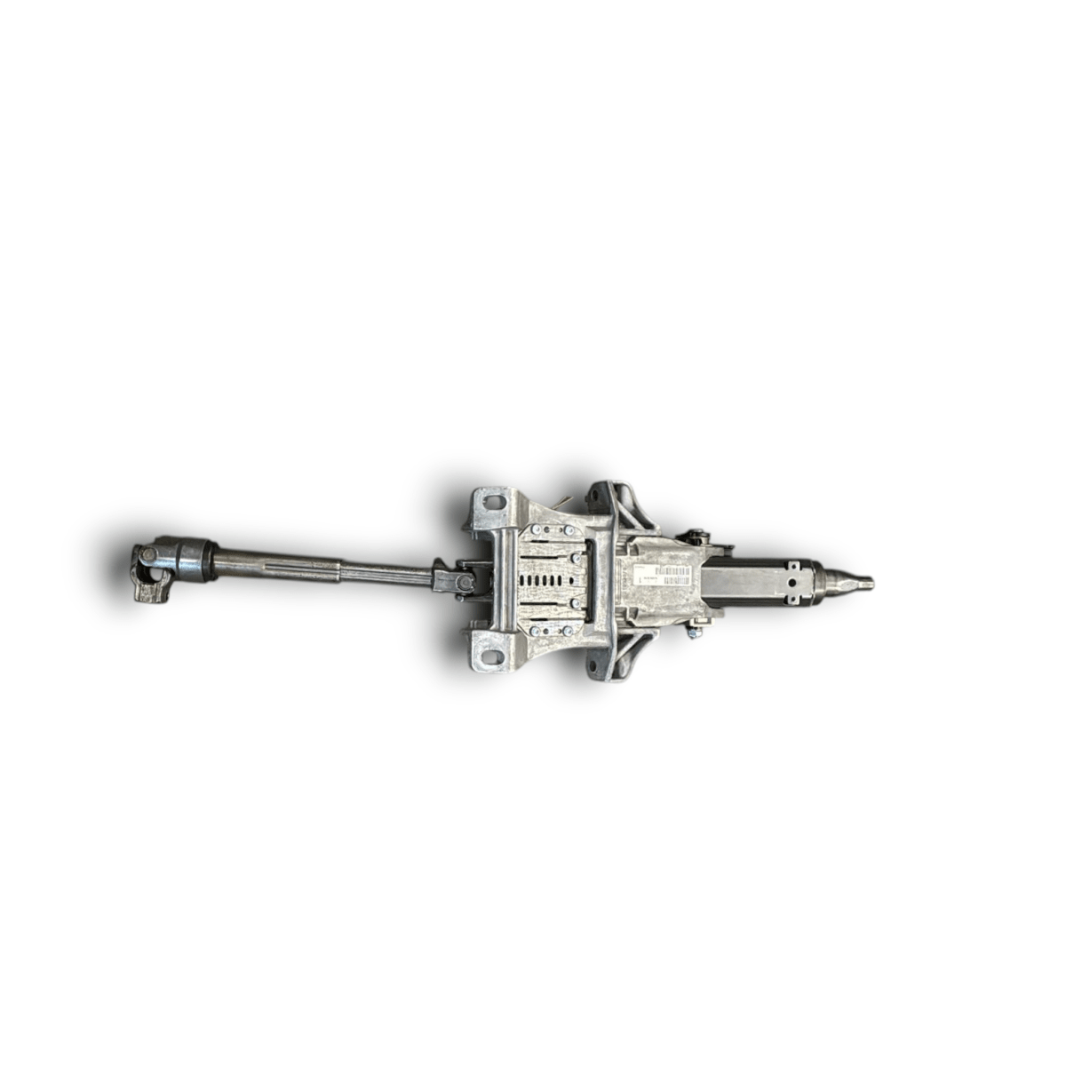 Piantone / canna sterzo volvo v40 2.0 diesel cod : P31340956 (2012 - 2019) - F&P CRASH SRL - Ricambi Usati