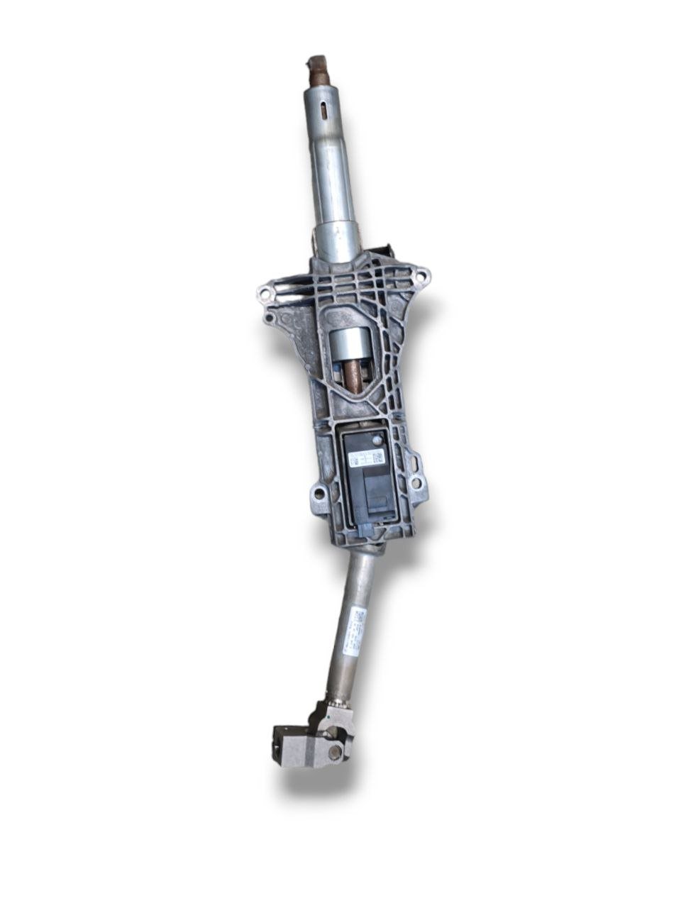 Steering Column Mercedes - Benz GLA (2014 - 2019) COD:A2054620005 - F&P CRASH SRLS - Used Parts