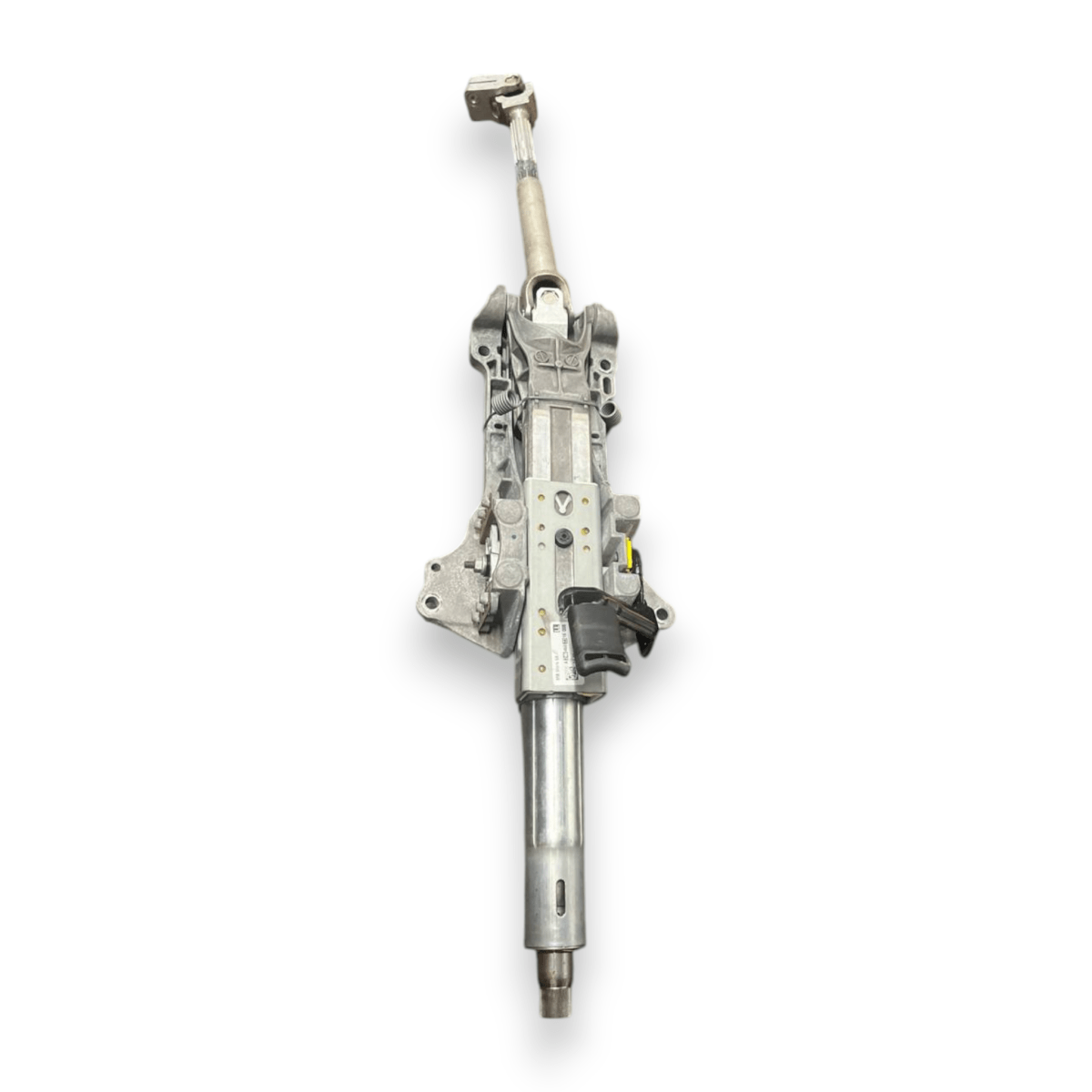 Steering Column / Steering Shaft Mercedes - Benz Class B W246 2.0 Petrol (2011 to 2018) code: A2464602316 - F&P CRASH SRLS - Used Parts