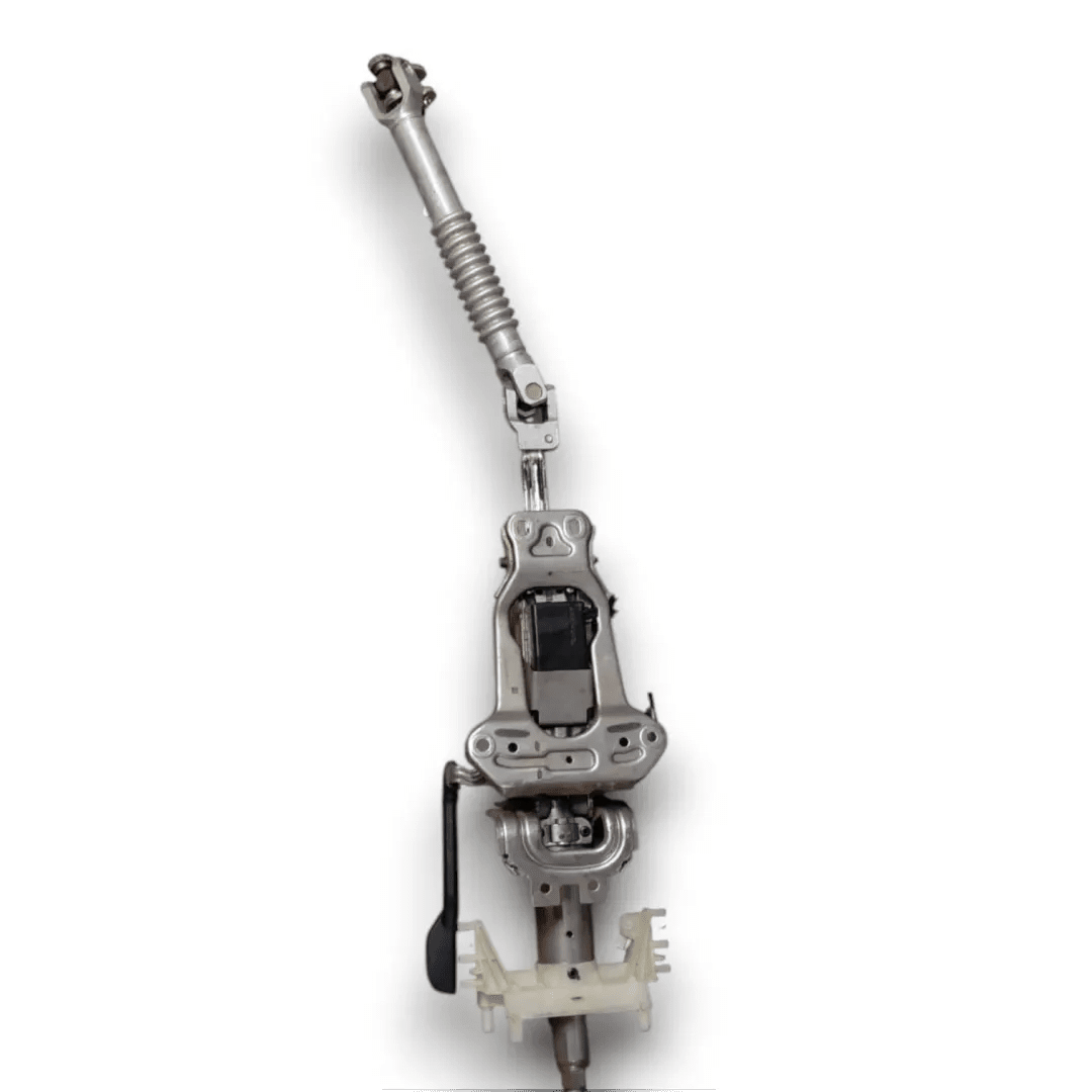 Dettaglio Piantone sterzo completo BMW X1 F48 2015–2019 cod. 32306864827AI08 - foto 2