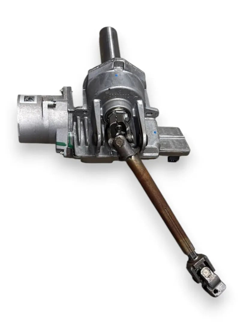 Piantone sterzo completo Fiat Grande Punto 2005–2008