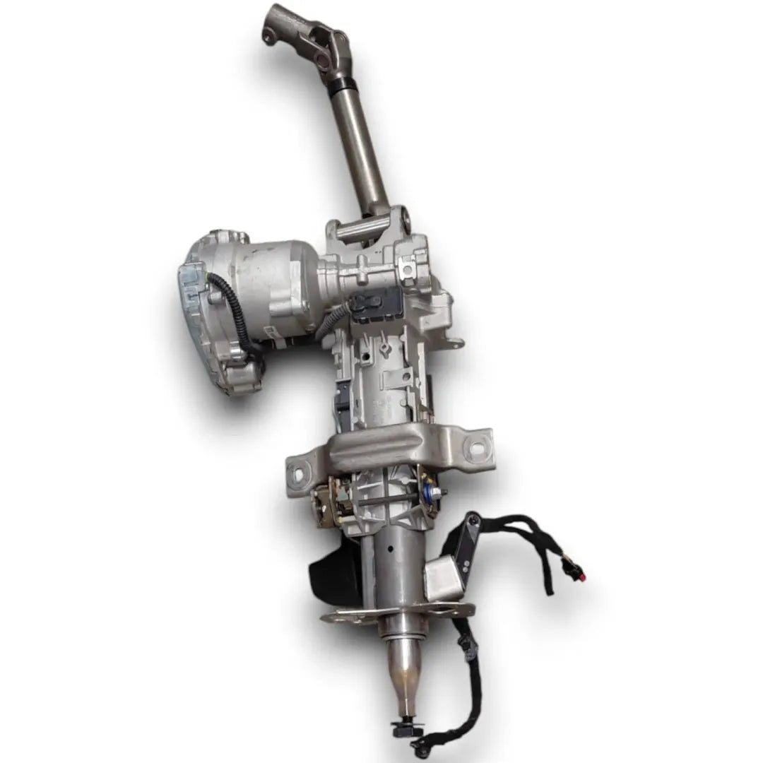Piantone sterzo completo Ford Kuga III dal 2024 cod. MJCL490H