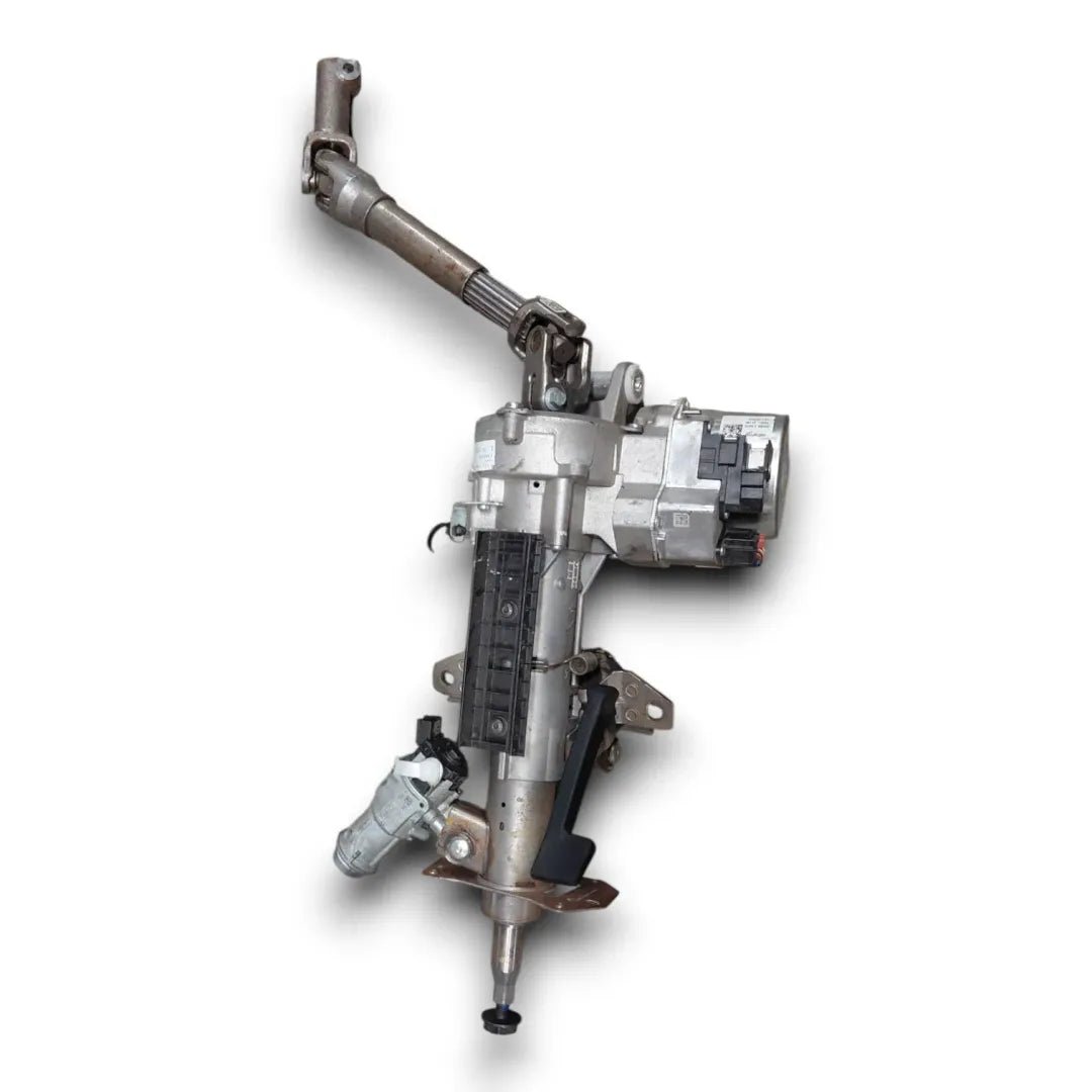 Piantone sterzo completo Ford Puma 2019–2024 cod. L1TC-3D077-AP