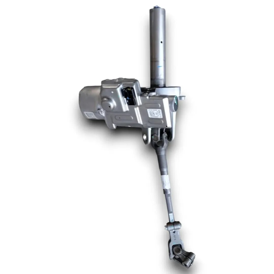 Piantone sterzo completo Opel Mokka 2012–2016 OEM 527742743 - F&P CRASH SRL - Ricambi Usati