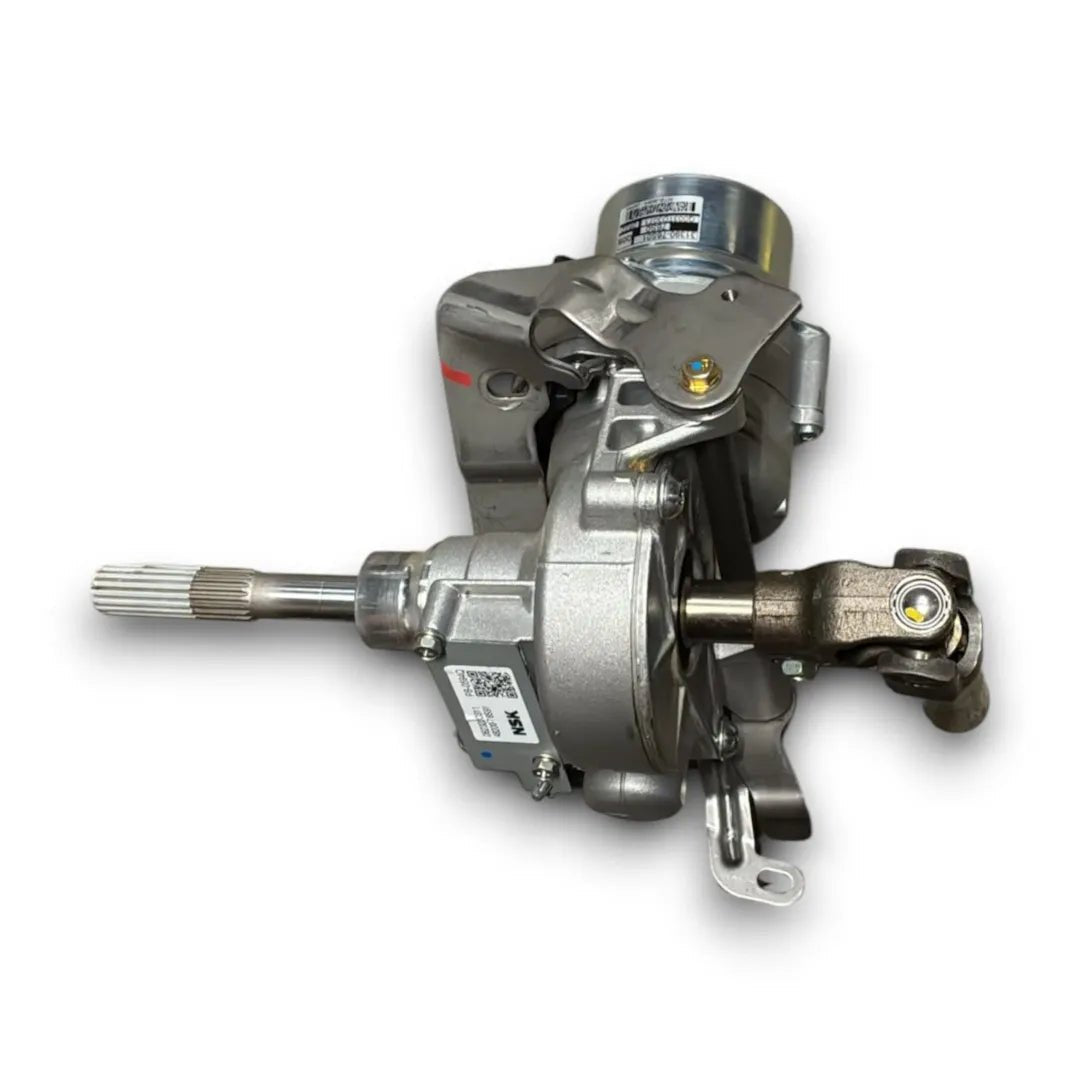 Piantone sterzo completo Suzuki Vitara cod. 31390-76S01 - F&P CRASH SRL - Ricambi Usati
