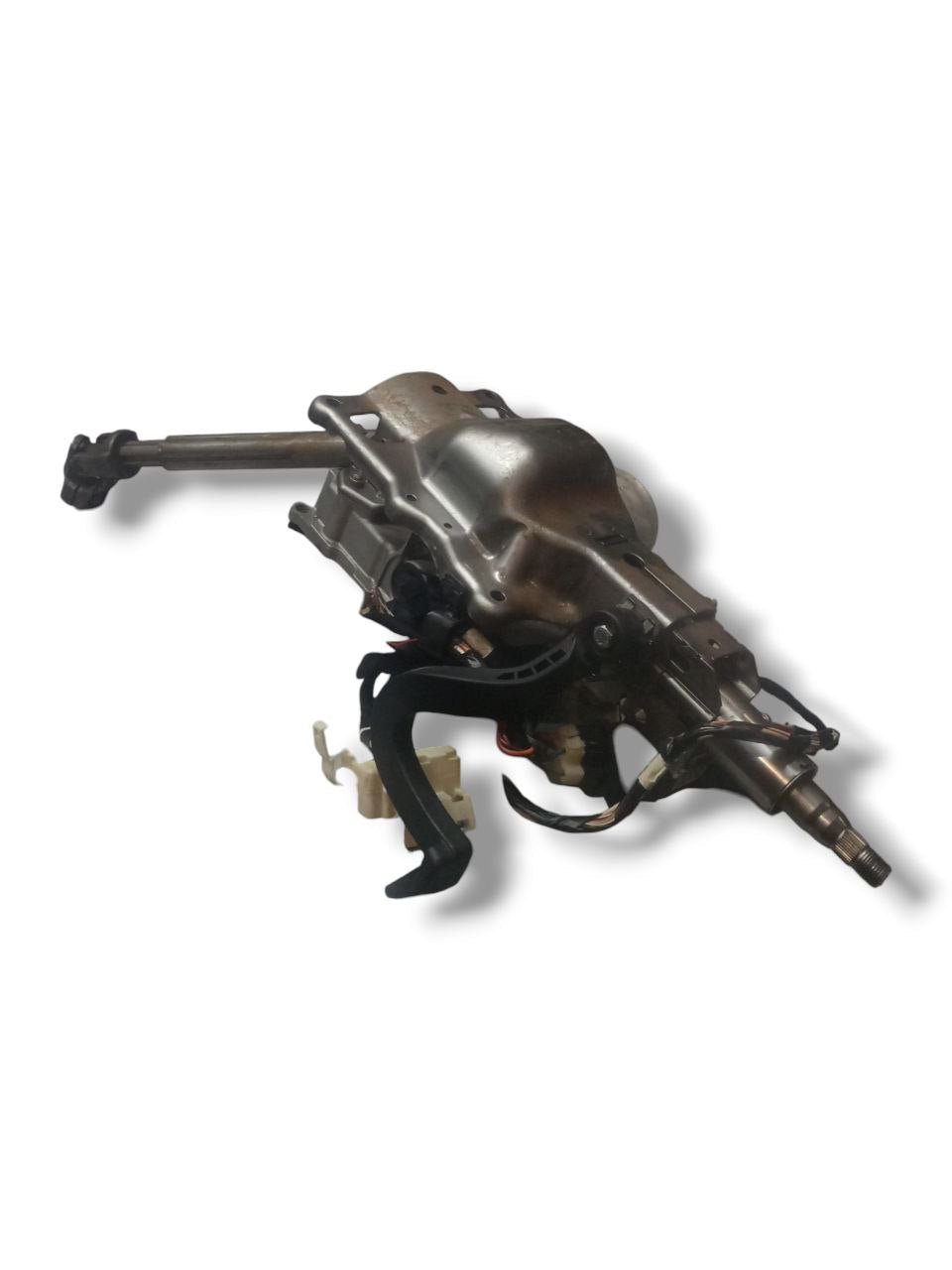 Steering Column Lancia Delta (2008 - 2011) COD:00051854446 - F&P CRASH SRLS - Used Parts