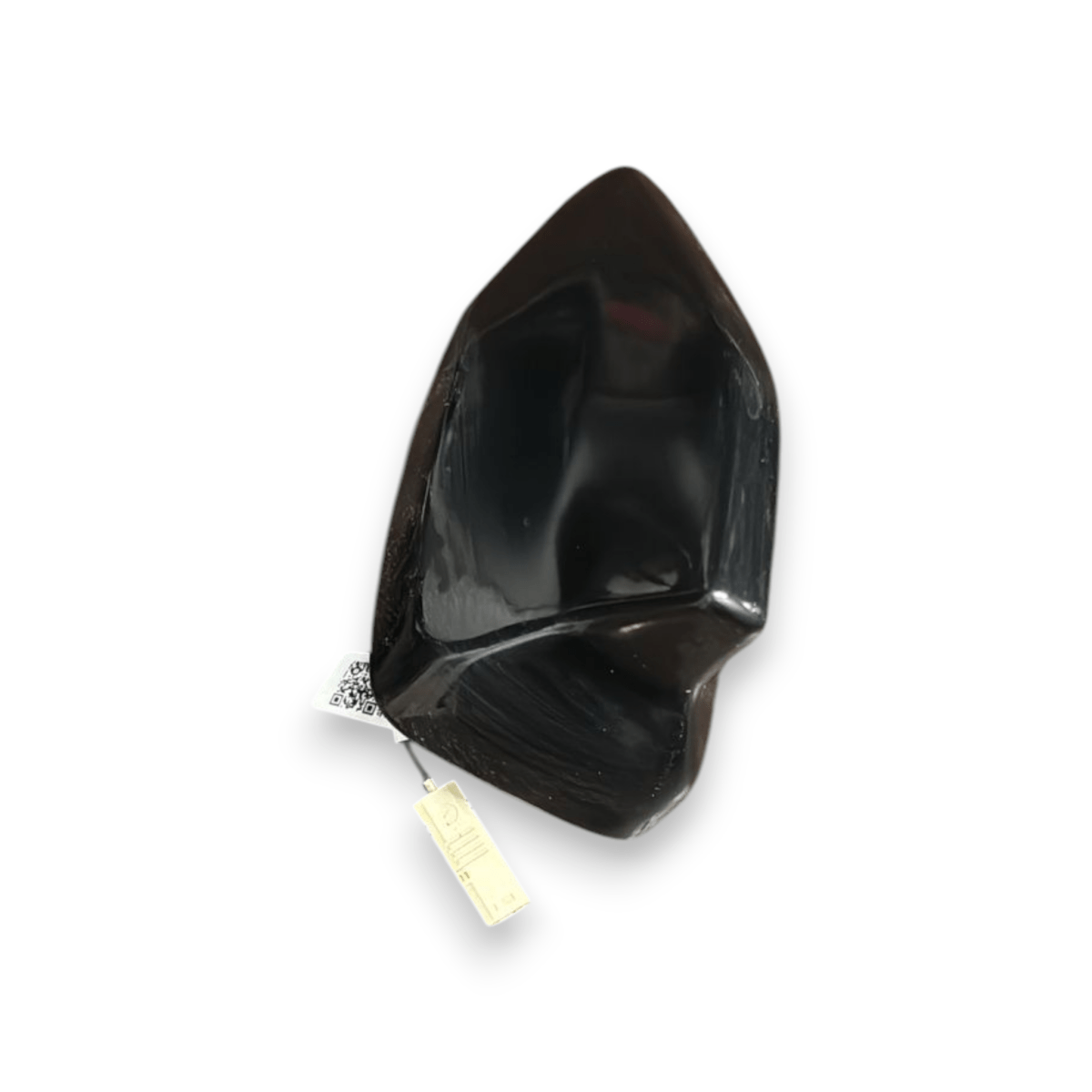 Pinna / antenna radio Dr 6.0 cod:703000018aa (2022 - ) - F&P CRASH SRL - Ricambi Usati