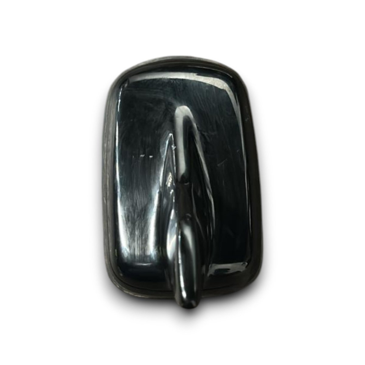 Pinna / antenna tetto Audi A3 (8Y) cod.4n0035503af (2020 > ) - F&P CRASH SRL - Ricambi Usati