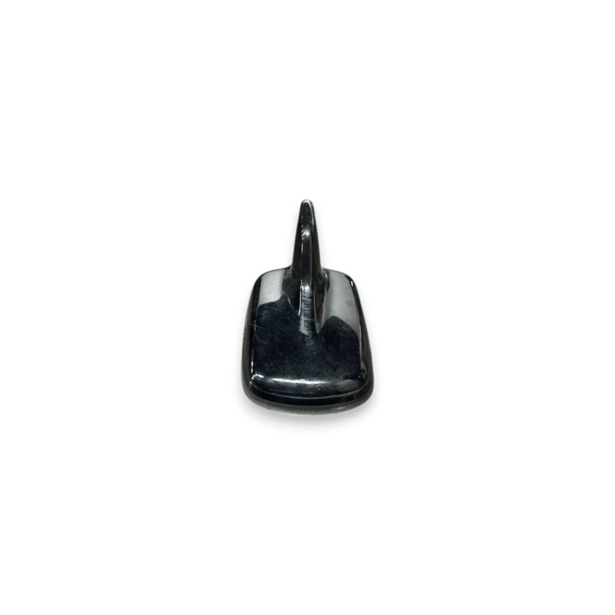 Pinna / Antenna Tetto Audi Q2 (2016 - ) cod: 4M0035503K - F&P CRASH SRL - Ricambi Usati