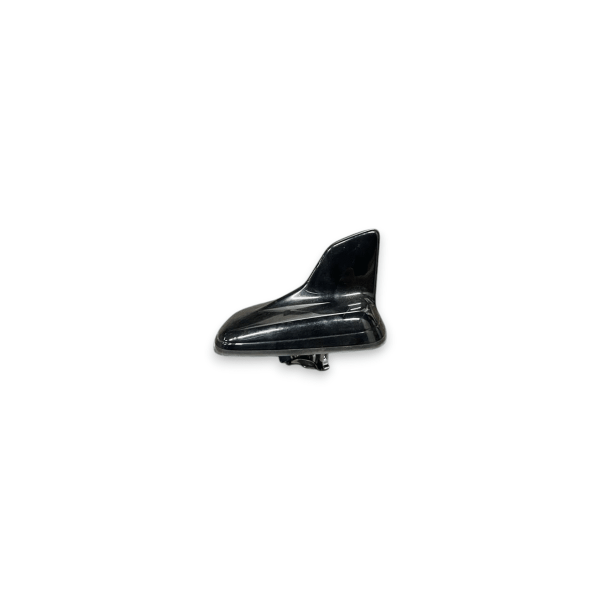 Pinna / Antenna Tetto Audi Q2 (2016 - ) cod: 4M0035503K - F&P CRASH SRL - Ricambi Usati