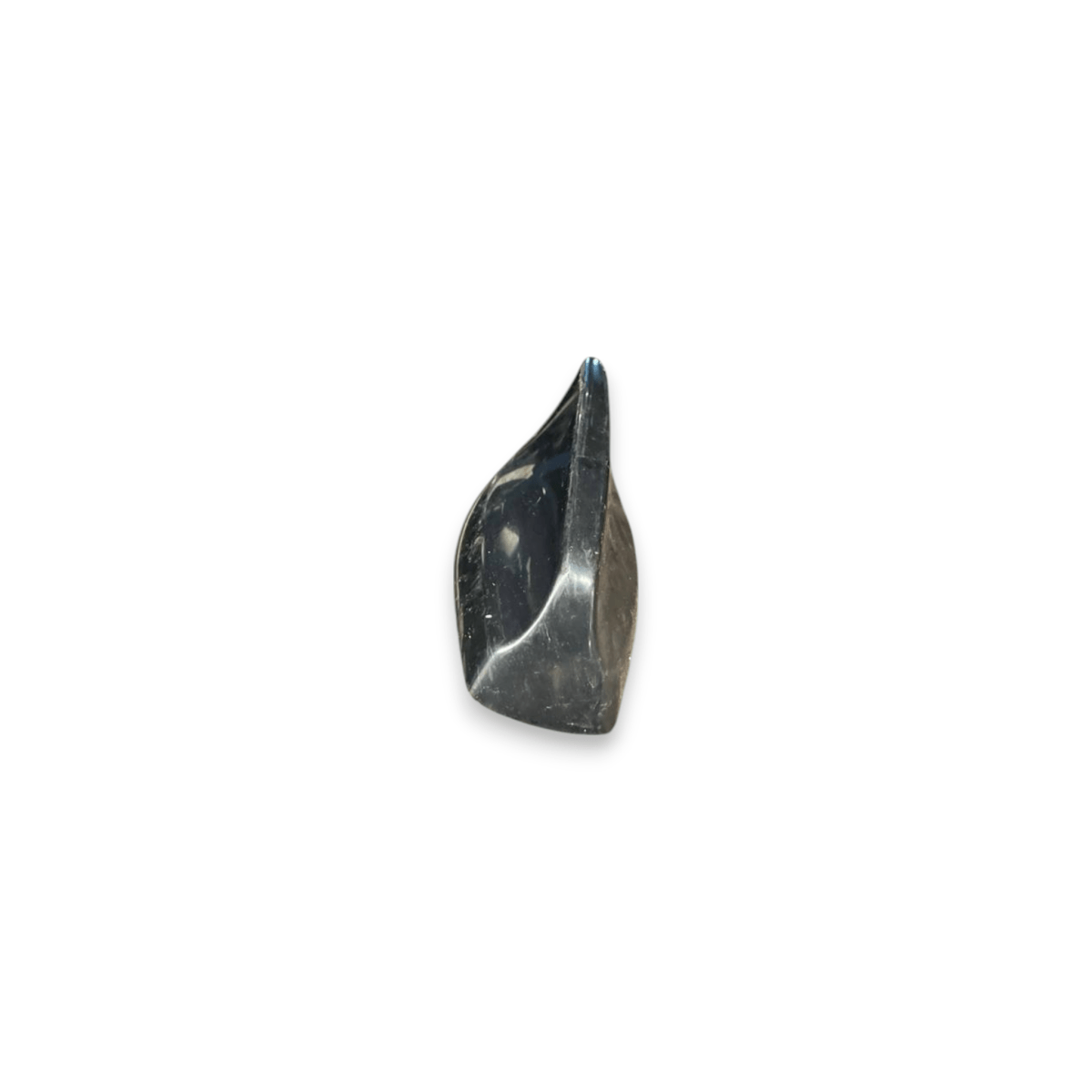 Pinna / Antenna Tetto Land Rover Discovery V Sport L550 (2015 - ) cod: GJ32 - 19C089 - DA - F&P CRASH SRLS - Ricambi Usati