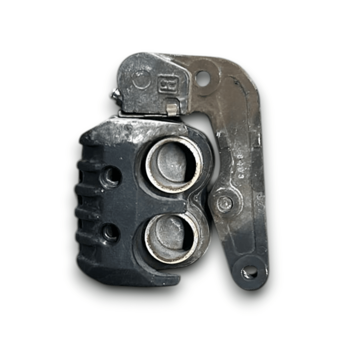 Pinza freno anteriore aprilia sportcity 125 (2004 > 2008) - F&P CRASH SRL - Ricambi Usati