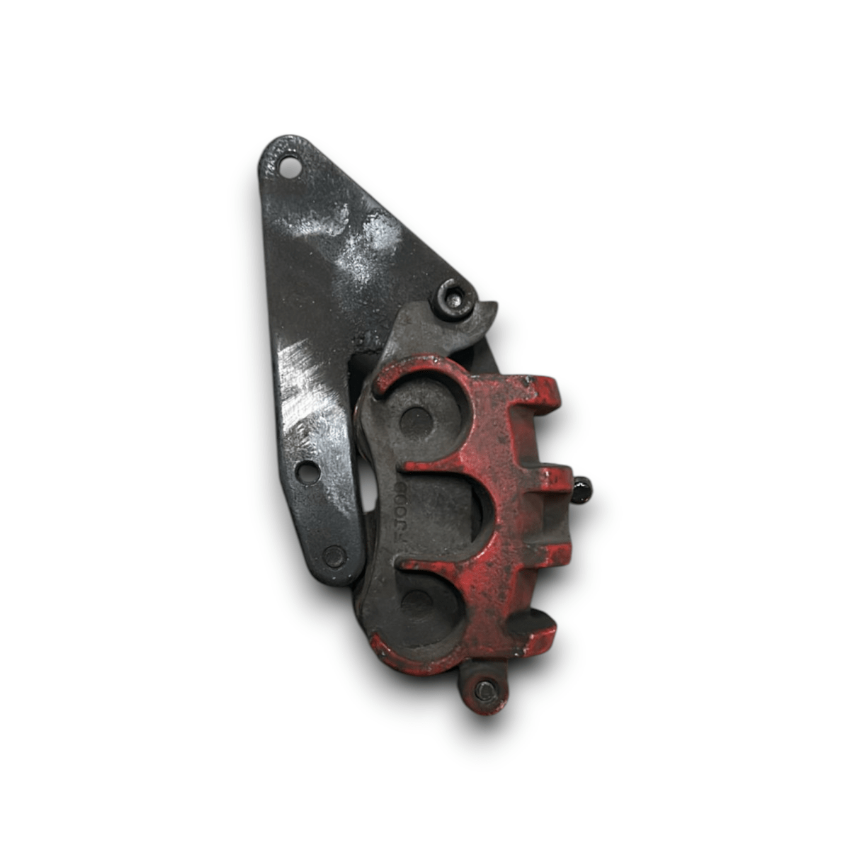 Pinza freno anteriore benelli tornado naked t 125 (2017 > 2020) - F&P CRASH SRL - Ricambi Usati