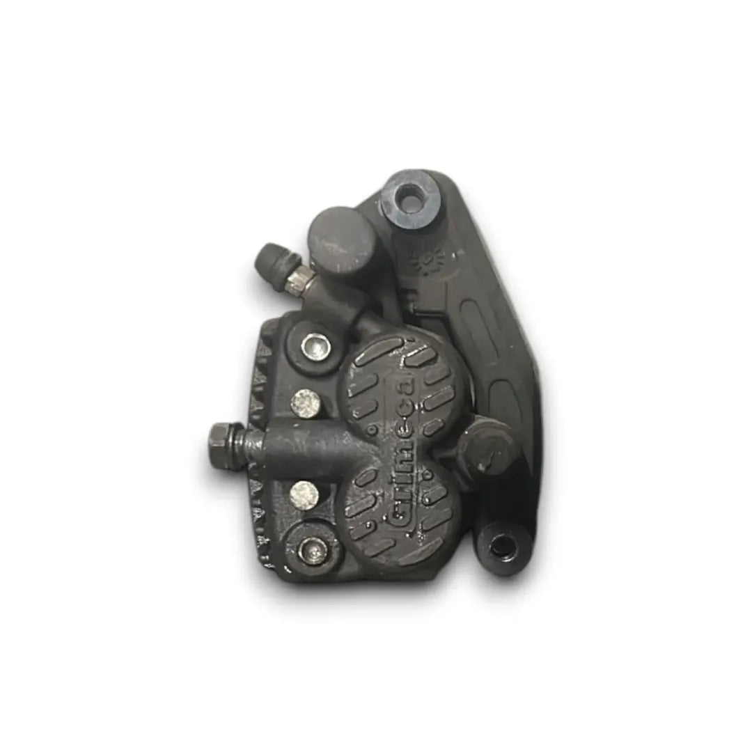 Pinza freno completa destra anteriore Aprilia Atlantic 500 2001–2002 OEM AP8133703