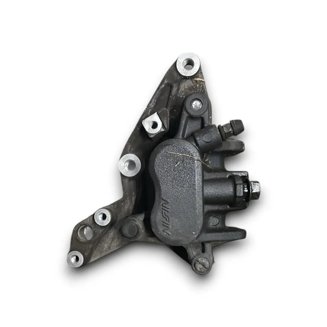 Pinza freno completa anteriore Honda SH 150i ABS Start&Stop 2012–2017 OEM 45150K01D11