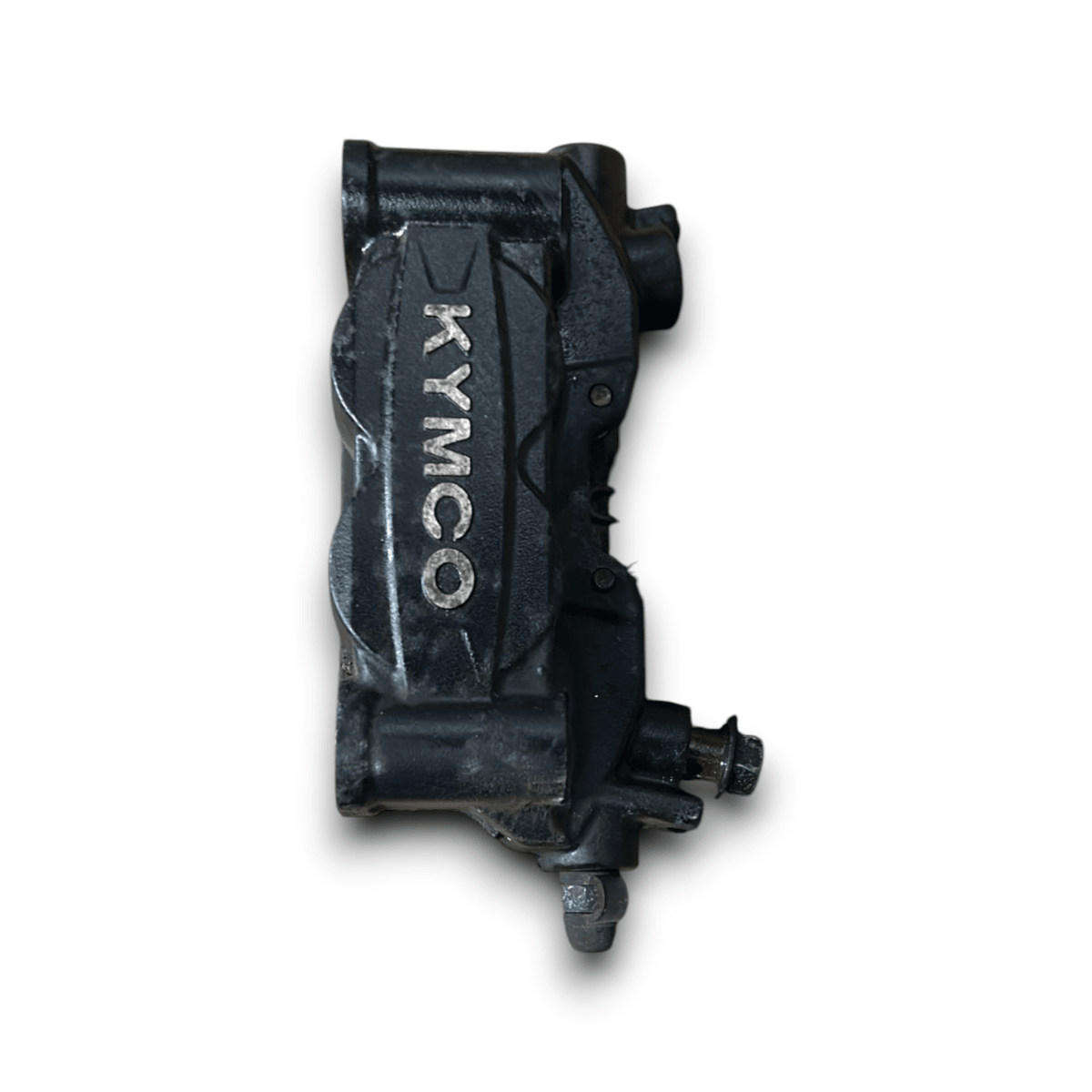Pinza freno anteriore destra kymco x citing 400 (2012 > 2017) - F&P CRASH SRL - Ricambi Usati