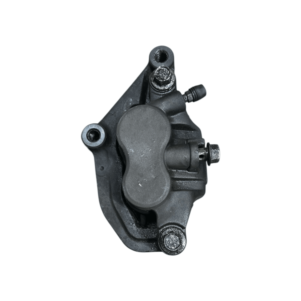 Pinza freno anteriore destra yamaha majesty 400 (2004 > 2008) - F&P CRASH SRL - Ricambi Usati