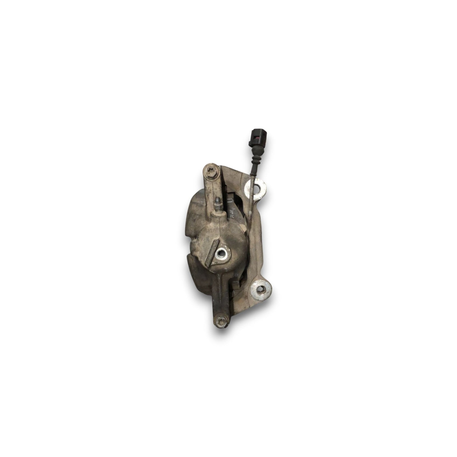 Pinza Freno Anteriore Destro Volkswagen Golf VII (2012 > 2019) - F&P CRASH SRLS - Ricambi Usati
